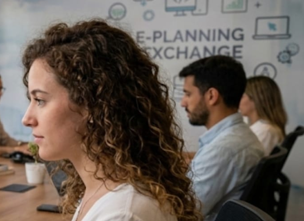 Marketing Analyst Impulso Estratégico para el Exchange de Publicidad Digital Líder en Iberoamérica ​Capital Federal, Buenos Aires, Argentina